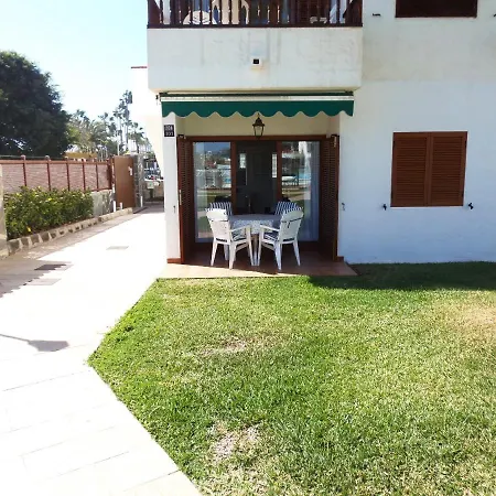 Los Balandros